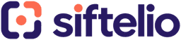 Siftelio